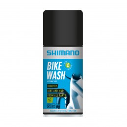 Mydło rowerowe SHIMANO w...