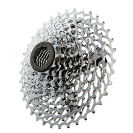 Kaseta SRAM PG-1030  10rz....