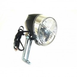 Lampa SPEEDBIKE Przód LED...