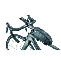 Torba TOPEAK FUEL TANK...