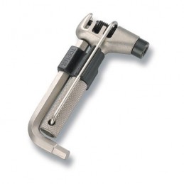 Klucz TOPEAK CHAIN TOOL...