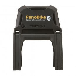 Zestaw TOPEAK PANOBIKE...