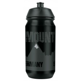 Bidon SKS 500ml "MOUNTAIN"