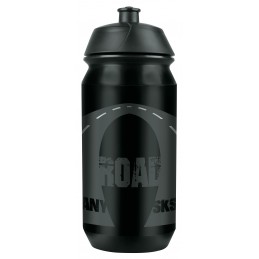 Bidon SKS 500ml "ROAD"