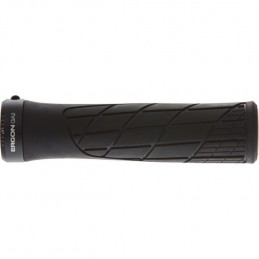 Chwyty ERGON GRIP GA2 Black