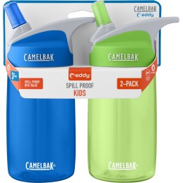 Bidon CAMELBAK EDDY KIDS...