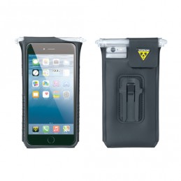 Torba TOPEAK SMARTPHONE...