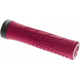 Chwyty ERGON GRIP GA2 BERRY