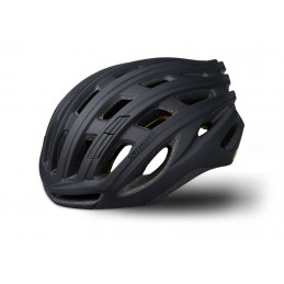 Kask SPECIALIZED PROPERO 3...