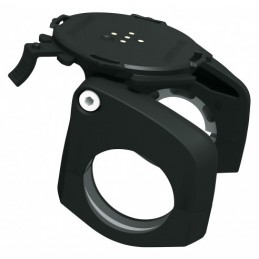 SKS Uchwyt na telefon...