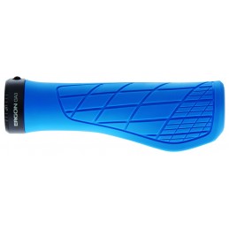 Chwyty ERGON GRIP GA3 LARGE...