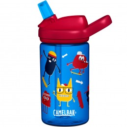 Bidon CAMELBAK Eddy+ Kids...