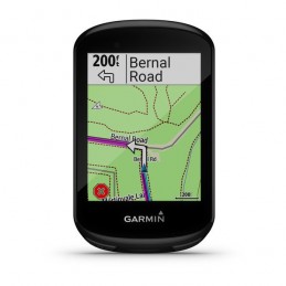 GARMIN Licznik Edge 830 GPS EU