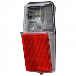 Lampa APG Tył LT160265...