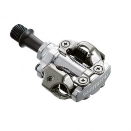 Pedały SHIMANO SPD PDM540...