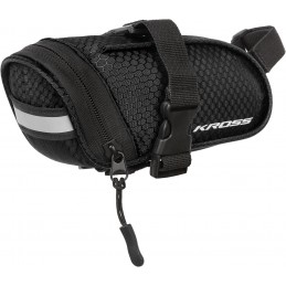 Torba KROSS ROAMER SADDLE...