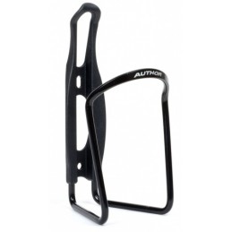 Koszyk AUTHOR ABC-18 czarny