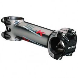 Wspornik FSA SL-K ATB/Road...