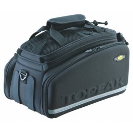 Torba TOPEAK TRUNK BAG DXP...