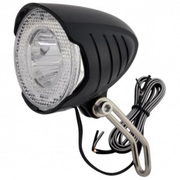 Lampa Przód BHT-110C 1W...