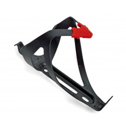 Koszyk Author ABC-50 czarny