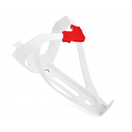 Koszyk AUTHOR ABC-50 biały