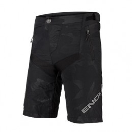 Szorty ENDURA Kids MT500JR...