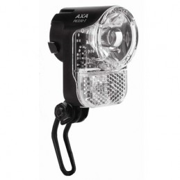 Lampa AXA Przednia PICO30...