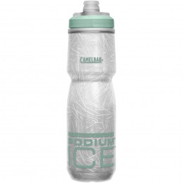 Bidon CAMELBAK PODIUM ICE...