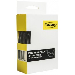 Opaska MAVIC UST TUBELESS...