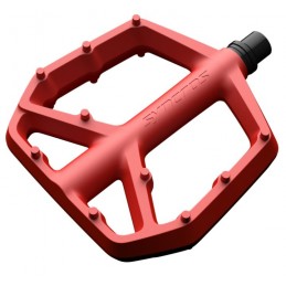 Pedały SYNCROS Flat Pedals...