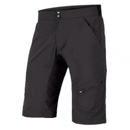 Szorty ENDURA Men's Hummvee...