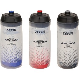 Bidon ZEFAL ARCTICA 550ml....