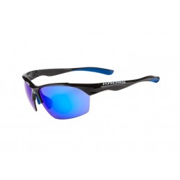 Okulary KROSS PAVE BLACK...