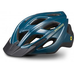 Kask SPECIALIZED CHAMONIX...