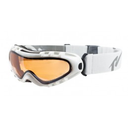 Gogle Relax CAMOUFLAGE HTG15C