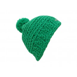 Czapka ROSSIGNOL L6 W LOL...