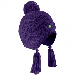 Czapka SALOMON Maya Beanie...