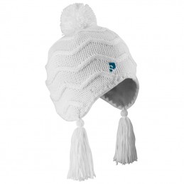 Czapka SALOMON Maya Beanie...