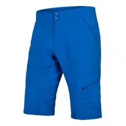 Szorty ENDURA Men's Hummvee...