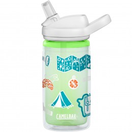 Bidon CAMELBAK Eddy+ Kids...