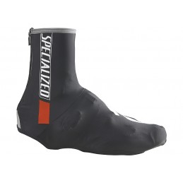 Ochraniacze na buty SPECIALIZED SHOE COVER Blk XL