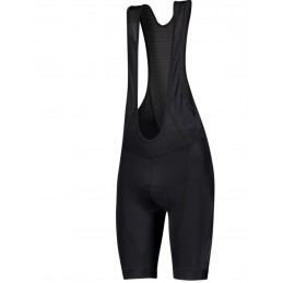 Spodenki SCOTT BIB M`s Endurance + black  L