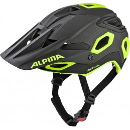 Kask ALPINA ROOTAGE...