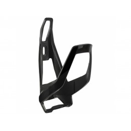 Koszyk AUTHOR ABC-PRO Czarny