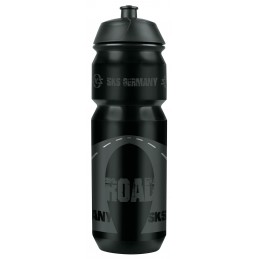 Bidon SKS 750ml "ROAD"