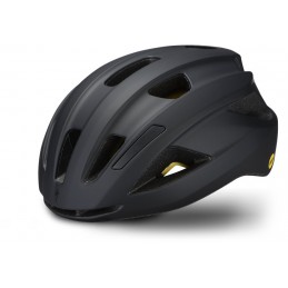 Kask SPECIALIZED ALIGN II...