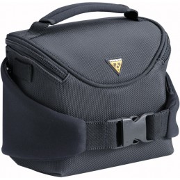 Torba TOPEAK HANDLE BAR BAG...