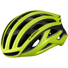 Kask SPECIALIZED S-WORKS...