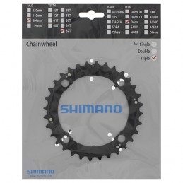 Tarcza Shimano 32...